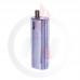 GeekVape Soul 2 4ml pod kit 2100mAh
